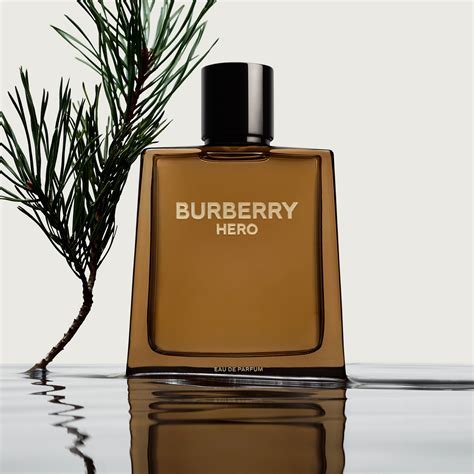 burberry perfume homme|best perfume for men burberry.